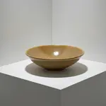 G.E.T. Enterprises PA1943923124