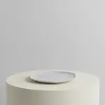 G.E.T. Enterprises PA1944891512