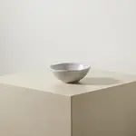 G.E.T. Enterprises PA1944897212