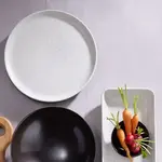 G.E.T. Enterprises PA1944992012