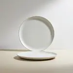 G.E.T. Enterprises PA1944992012