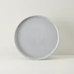 G.E.T. Enterprises PA1944992812