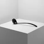 G.E.T. Enterprises PCL10-B