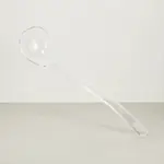 G.E.T. Enterprises PCL10-C