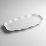 G.E.T. Enterprises PHP02-MOD