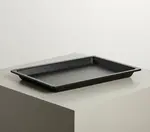 G.E.T. Enterprises PHP02BB