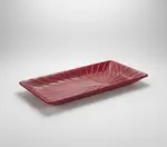 G.E.T. Enterprises PHP02FR