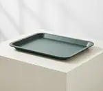 G.E.T. Enterprises PHP02FT