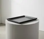 G.E.T. Enterprises PHP02GB