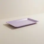 G.E.T. Enterprises PHP02LV