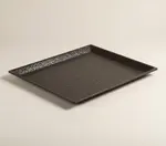 G.E.T. Enterprises PHP02MC