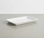 G.E.T. Enterprises PHP02MW