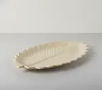 G.E.T. Enterprises PHP02S