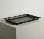 G.E.T. Enterprises PHP04BB