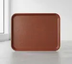 G.E.T. Enterprises PHP04BR