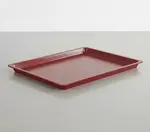 G.E.T. Enterprises PHP04CB