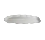 G.E.T. Enterprises PHP04GB