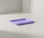 G.E.T. Enterprises PHP04LV