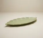 G.E.T. Enterprises PHP04WG