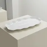 G.E.T. Enterprises PHP06-MOD