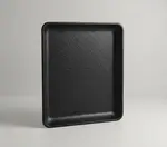 G.E.T. Enterprises PHP06BB