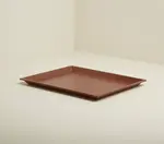 G.E.T. Enterprises PHP06BR