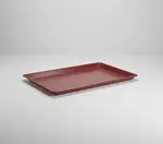 G.E.T. Enterprises PHP06CB