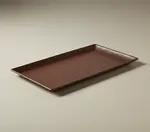 G.E.T. Enterprises PHP06CH