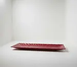 G.E.T. Enterprises PHP06FR