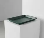 G.E.T. Enterprises PHP06FT