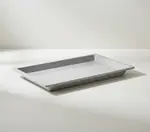 G.E.T. Enterprises PHP06G