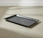 G.E.T. Enterprises PHP06GB