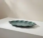 G.E.T. Enterprises PHP06J