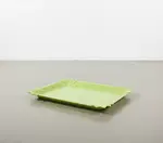 G.E.T. Enterprises PHP06LM