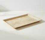 G.E.T. Enterprises PHP06LT