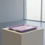 G.E.T. Enterprises PHP06LV