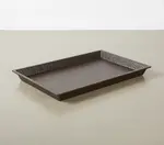 G.E.T. Enterprises PHP06MC