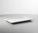 G.E.T. Enterprises PHP06MW