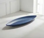 G.E.T. Enterprises PHP06PC