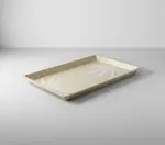 G.E.T. Enterprises PHP06S