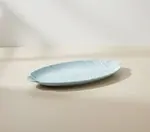 G.E.T. Enterprises PHP06SB