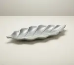 G.E.T. Enterprises PHP06ST