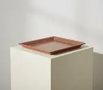 G.E.T. Enterprises PHP06T