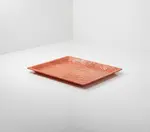 G.E.T. Enterprises PHP06TG