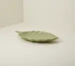 G.E.T. Enterprises PHP06WG