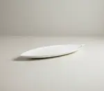 G.E.T. Enterprises PHP06WW