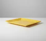 G.E.T. Enterprises PHP06YW