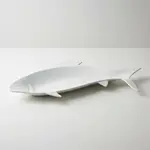 G.E.T. Enterprises PHT05-MOD