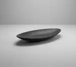 G.E.T. Enterprises PHT05BB