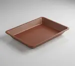 G.E.T. Enterprises PHT05BR